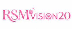RSMVISION20 - Home